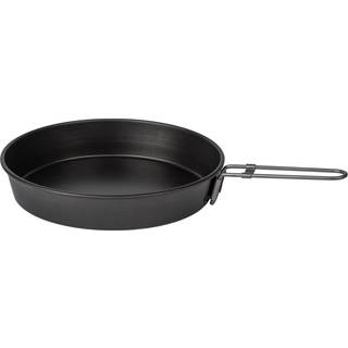 Stegepande XL