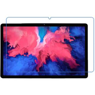 Lenovo Tab P11 / P11 (5G) / P11 Plus Beskyttelsesfilm - Gennemsigtig