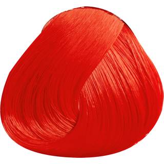 Poppy Red Directions