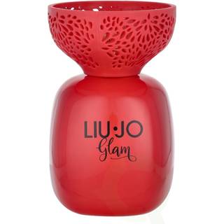 Liu Jo Glam Edp 50ml