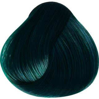 Alpine Green Directions