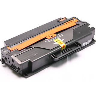 kompatibel toner til dell 593-11109 til dell b1260 b1260dn b1265 b1265dn b1265dfw b1265dnf b 1260 b