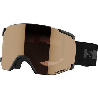 Salomon skibrille Access