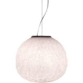 Artemide - Meteorite 15 S Pendel