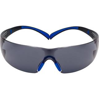 Brille 3M SecureFit 400
