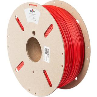 Spectrum - R-PLA - Signal Red - 1.75mm - 1kg