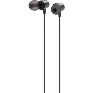 LDNIO HP03 Trådløse Høretelefoner, 3,5mm jack (sort)
