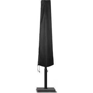 Regnskåner til parasol
