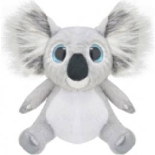 Orbys Koala Bamse / Tøjdyr med store øjne (fra 0 M)
