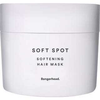 By Bangerhead Soft Spot Softening Hair Mask (200 ml)