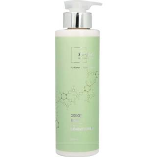 Reborn Color Save Repair Conditioner 500 ml