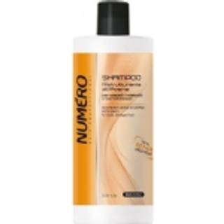 Brelil Professional Restructuring Shampoo Restrukturerende shampoo 1000 ml - 1000 ml