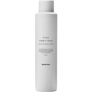 By Bangerhead High Ambitions Texturizing Spray (250 ml)