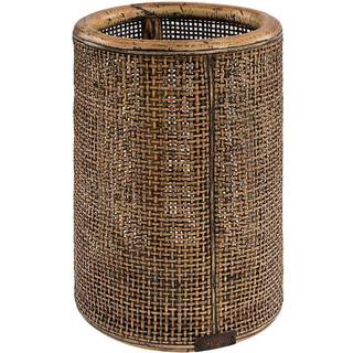 Artwood, Lanterne Bayonne Rattan Artwood