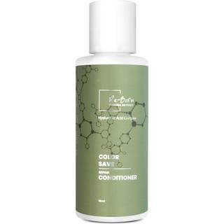 Re-Born Color Conditioner 70 ml