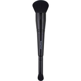 By Bangerhead Double-Duty Foundation and Concealer Brush