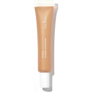 Ere Perez Lychee Crème Corrector Cinco 10 ml