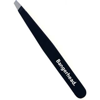 By Bangerhead Such A Tweez Slanted Tweezer Black