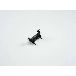 DJI FPV Drone Protective Frame