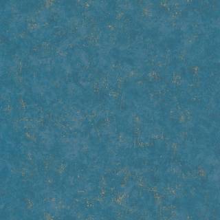 Beton Uni Bleu Madure Dore - BET101496020