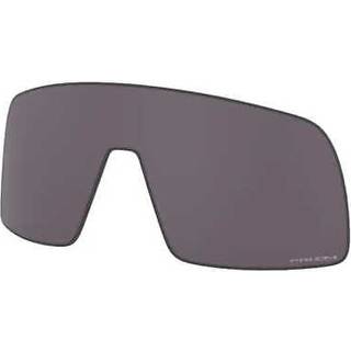 Oakley Sutro S Linse Prizm Jade