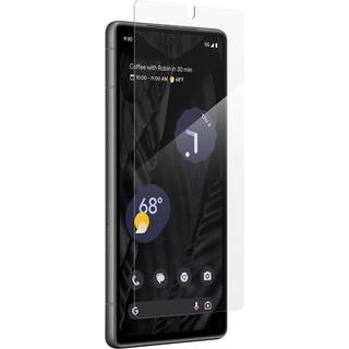 ZAGG InvisibleShield Glass Elite for Google Pixel 7a
