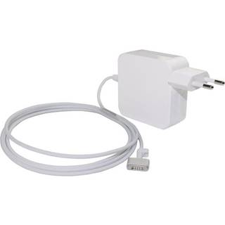 Computeroplader / Oplader til A1435.