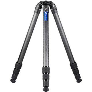 Summit LM-364CL Carbon