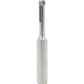 BOSCH Burghiu diamantat 5 mm 5 mm