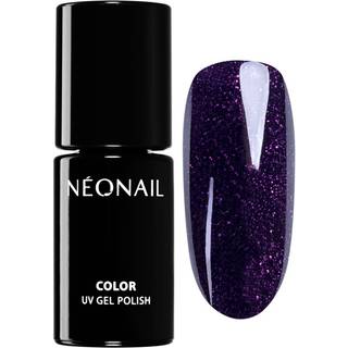 NEONAIL UV Gel Polish Sparkly Secret