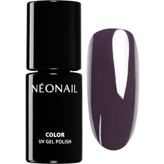 NEONAIL UV Gel Polish Secret Spot