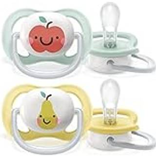 Philips Avent - ultra air-sut - SCF080/17