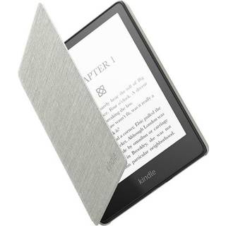 Original Amazon stof cover - Grøn - til Paperwhite 5 (2021) - 6.8"