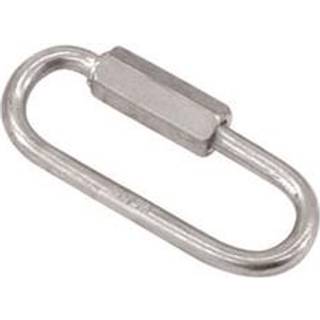 Eurolite Quick link Type B-90