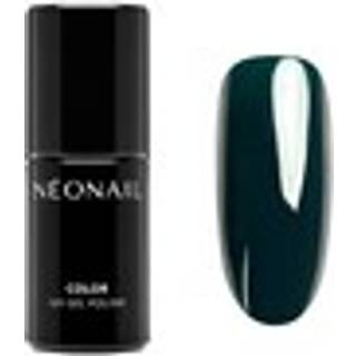 NEONAIL UV Gel Polish Timeless Treasure