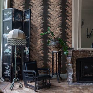 Stone Bleu Outremer - STNE80836370