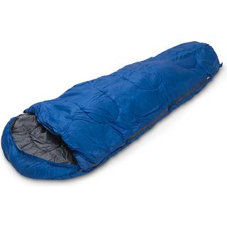 Briv Sovepose 160x65x45 - Dino - Udendørsliv fra Briv