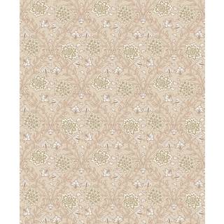 Tinkerbell 650521 Rulle: 10,05 m x 53 cm