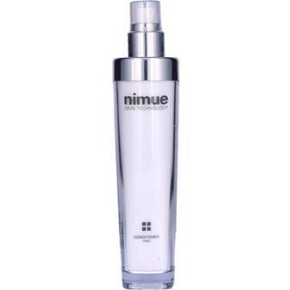 Nimue Conditioner 140 ml