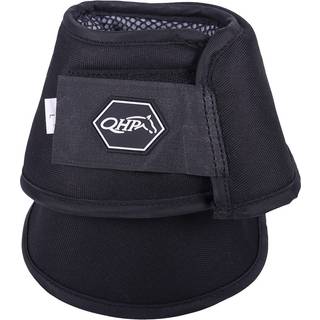QHP Aqua boots - vandklokker X-full