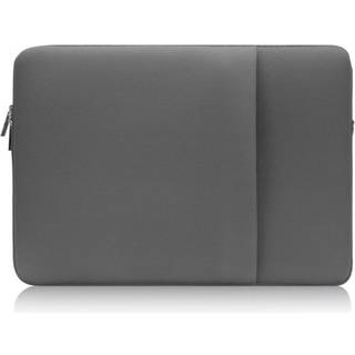 Laptop 14" Sleeve (35 x 25 cm) - Grå