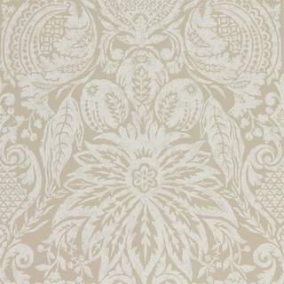 Mitford Damask - ZDAR312878
