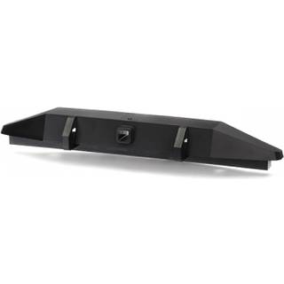 Traxxas 8236 Bumper Rear TRX-4