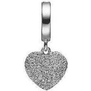 Christina Jewelry - Sølv charm Magic Dream**
