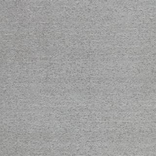 Ormonde - ZDAR312872