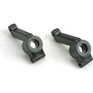 Traxxas 4252 4252 Stub axle carrier