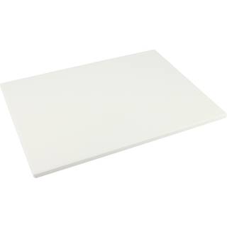 Pizzasten 40x30 cm