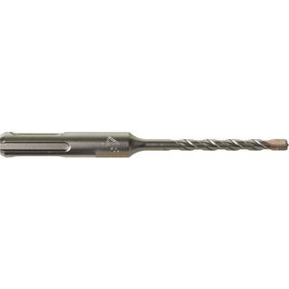 Hammerbor SDS+ 4,8×110mm