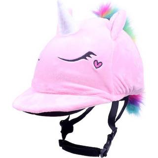 Hjelmovertræk "Unicorn"
