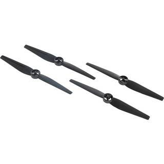 Quick release-propeller til DJI Snail 7027S (2 par)
